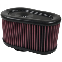 Intake Replacement Filter for 75-5086, 75-5088, & 75-5089