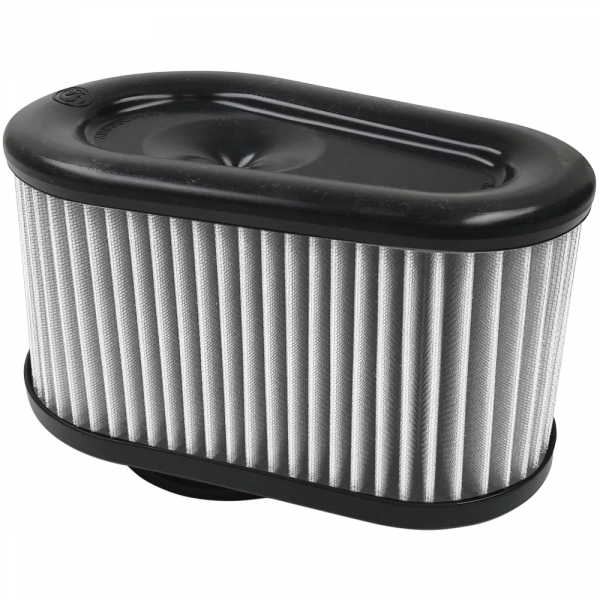 Intake Replacement Filter for 75-5086, 75-5088, & 75-5089