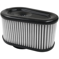 Intake Replacement Filter for 75-5086, 75-5088, & 75-5089