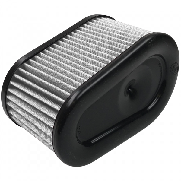 Intake Replacement Filter for 75-5086, 75-5088, & 75-5089