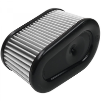 Intake Replacement Filter for 75-5086, 75-5088, & 75-5089