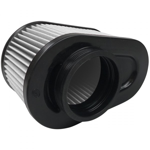 Intake Replacement Filter for 75-5086, 75-5088, & 75-5089