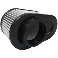 Intake Replacement Filter for 75-5086, 75-5088, & 75-5089