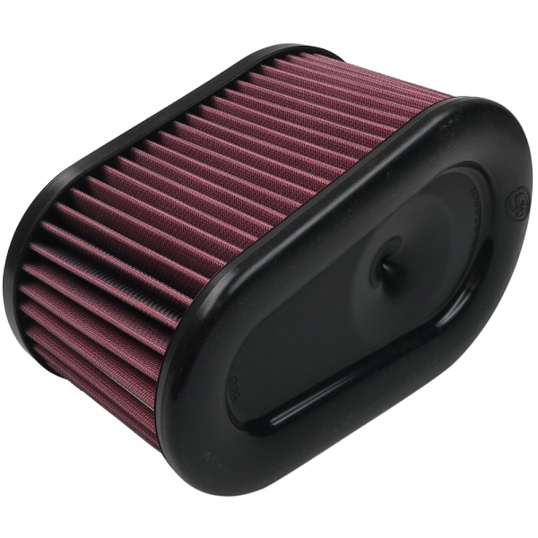 Intake Replacement Filter for 75-5086, 75-5088, & 75-5089