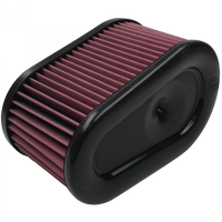 Intake Replacement Filter for 75-5086, 75-5088, & 75-5089