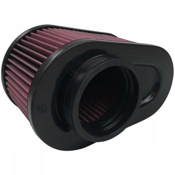 Intake Replacement Filter for 75-5086, 75-5088, & 75-5089