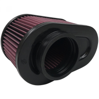 Intake Replacement Filter for 75-5086, 75-5088, & 75-5089