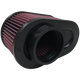 Intake Replacement Filter for 75-5086, 75-5088, & 75-5089