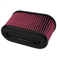 Intake Replacement Filter for 75-5107 & 75-5107D