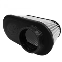 Intake Replacement Filter for 75-5107 & 75-5107D