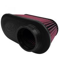 Intake Replacement Filter for 75-5107 & 75-5107D