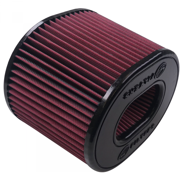 Intake Replacement Filter for 75-5021 & 75-5021D