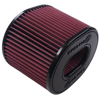 Intake Replacement Filter for 75-5021 & 75-5021D