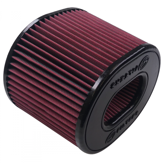 Intake Replacement Filter for 75-5021 & 75-5021D