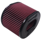 Intake Replacement Filter for 75-5021 & 75-5021D