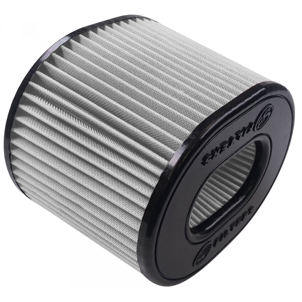Intake Replacement Filter for 75-5021 & 75-5021D