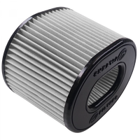 Intake Replacement Filter for 75-5021 & 75-5021D