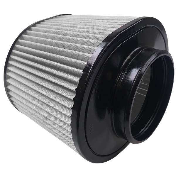 Intake Replacement Filter for 75-5021 & 75-5021D