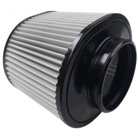 Intake Replacement Filter for 75-5021 & 75-5021D