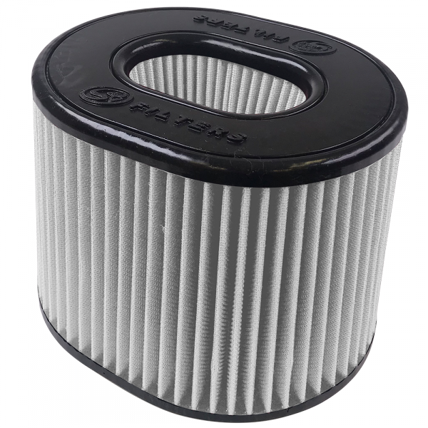 Intake Replacement Filter for 75-5021 & 75-5021D