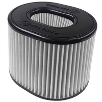 Intake Replacement Filter for 75-5021 & 75-5021D