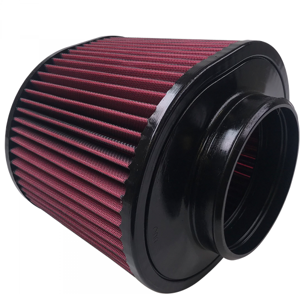 Intake Replacement Filter for 75-5021 & 75-5021D