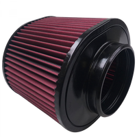 Intake Replacement Filter for 75-5021 & 75-5021D