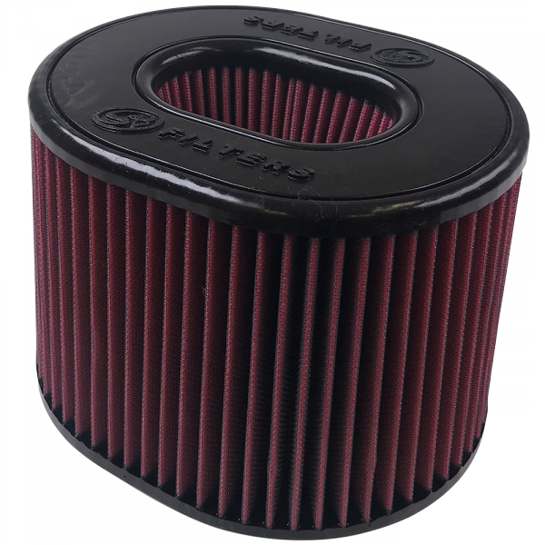 Intake Replacement Filter for 75-5021 & 75-5021D