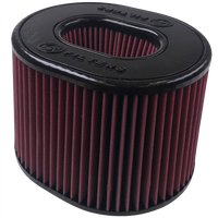 Intake Replacement Filter for 75-5021 & 75-5021D