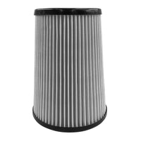Intake Replacement Filter for 75-5124 & 75-5133