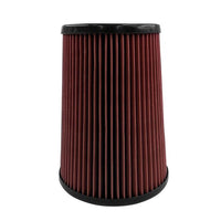 Intake Replacement Filter for 75-5124 & 75-5133