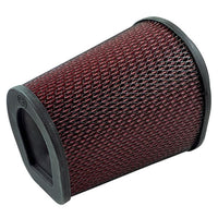 Intake Replacement Filter for 75-6000 & 75-6001