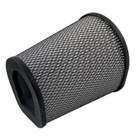 Intake Replacement Filter for 75-6000 & 75-6001