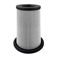Intake Replacement Filter for 75-5128 & 75-5128D