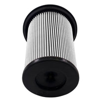 Intake Replacement Filter for 75-5128 & 75-5128D