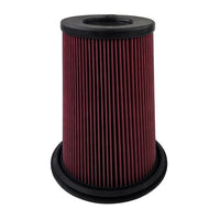Intake Replacement Filter for 75-5128 & 75-5128D