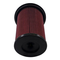Intake Replacement Filter for 75-5128 & 75-5128D