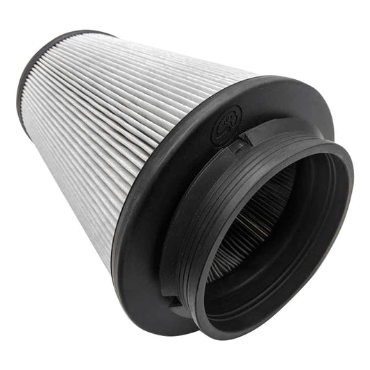 Air Filter (Dry Extendable) For Intake Kit 75-5135D