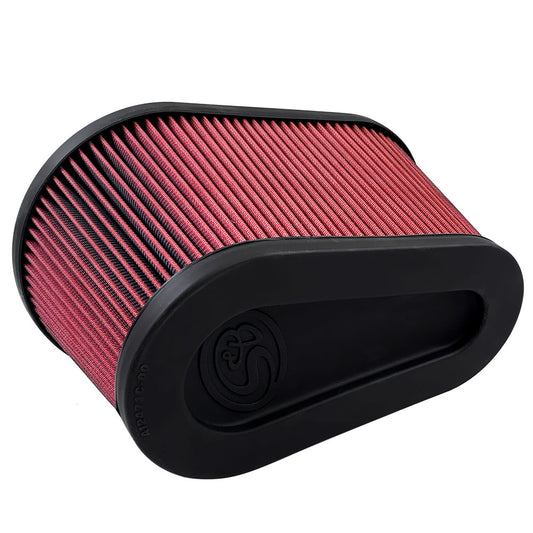 Intake Replacement Filter for 75-5136 & 75-5136D