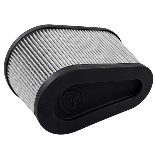 Intake Replacement Filter for 75-5136 & 75-5136D