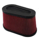 Intake Replacement Filter for 75-5136 & 75-5136D