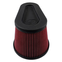 Intake Replacement Filter for 75-5136 & 75-5136D