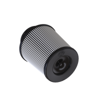 Intake Replacement Filter for 75-5141 & 75-5141D