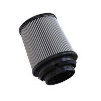 Intake Replacement Filter for 75-5141 & 75-5141D