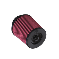 Intake Replacement Filter for 75-5141 & 75-5141D
