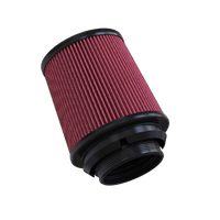 Intake Replacement Filter for 75-5141 & 75-5141D