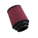 Intake Replacement Filter for 75-5141 & 75-5141D