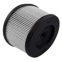 Intake Replacement Filter for 75-5132 & 75-5132D