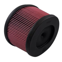 Intake Replacement Filter for 75-5132 & 75-5132D