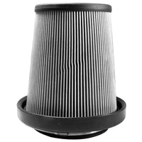 Intake Replacement Filter for 75-5144 & 75-5144D